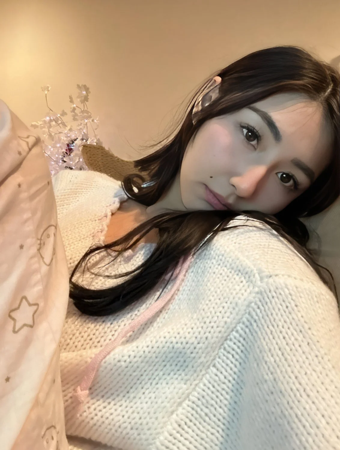 xChocoBars image 2
