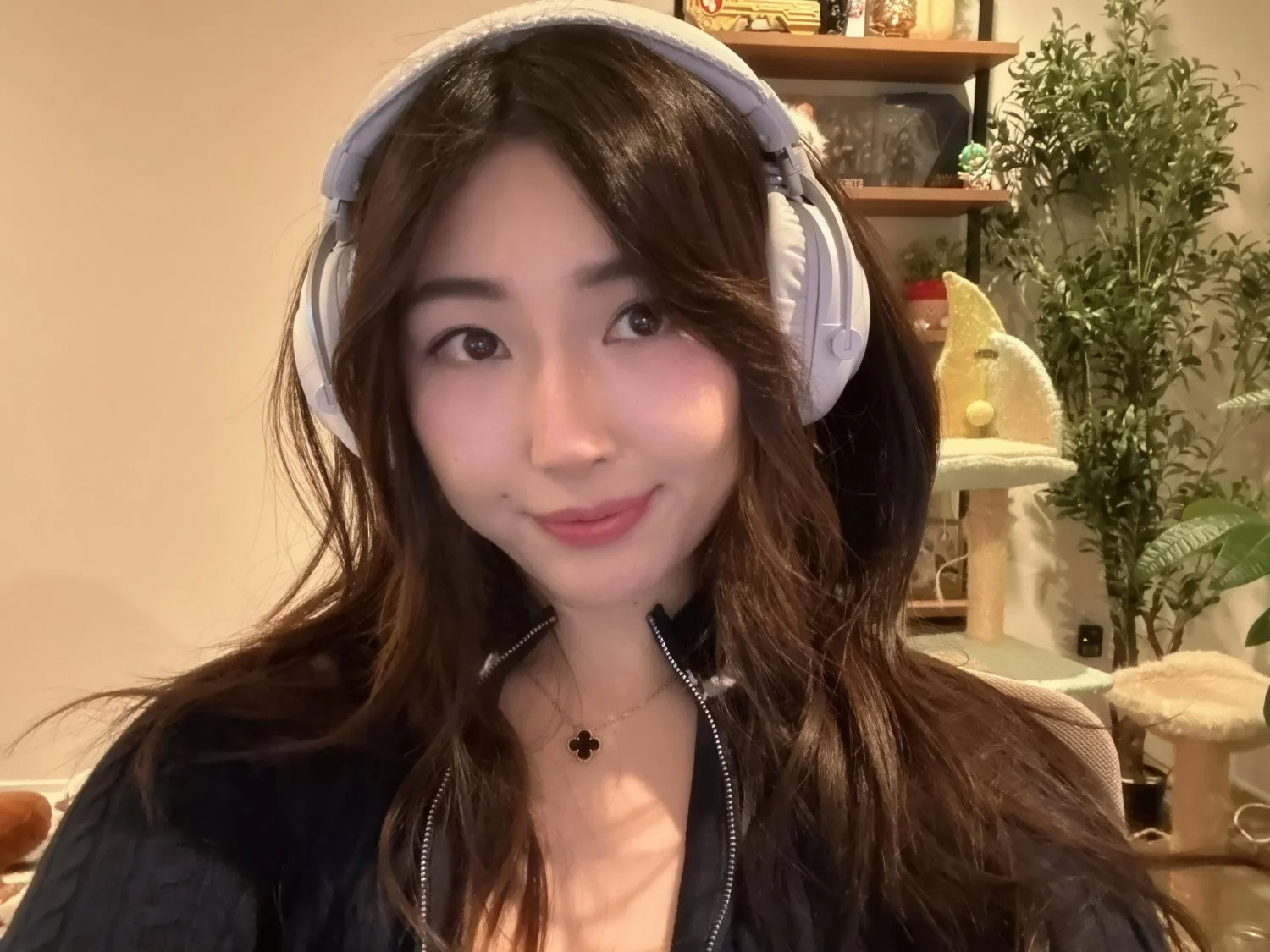 xChocoBars image 24