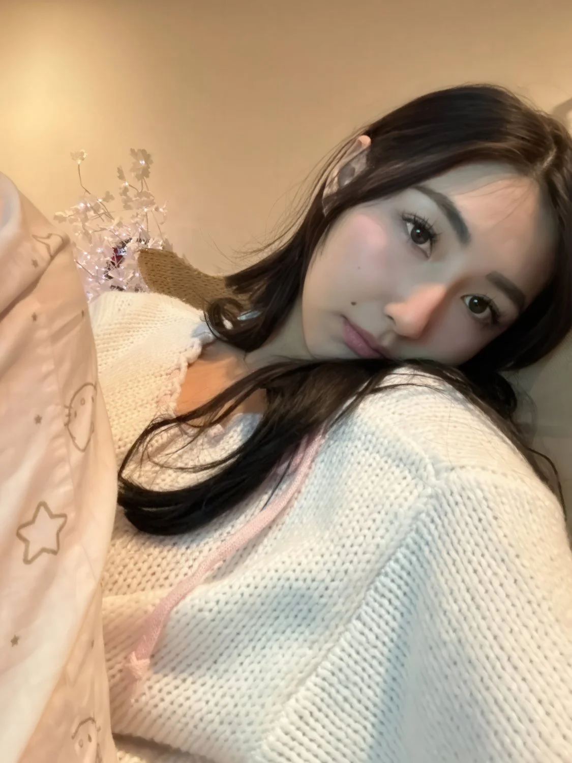 xChocoBars image 25
