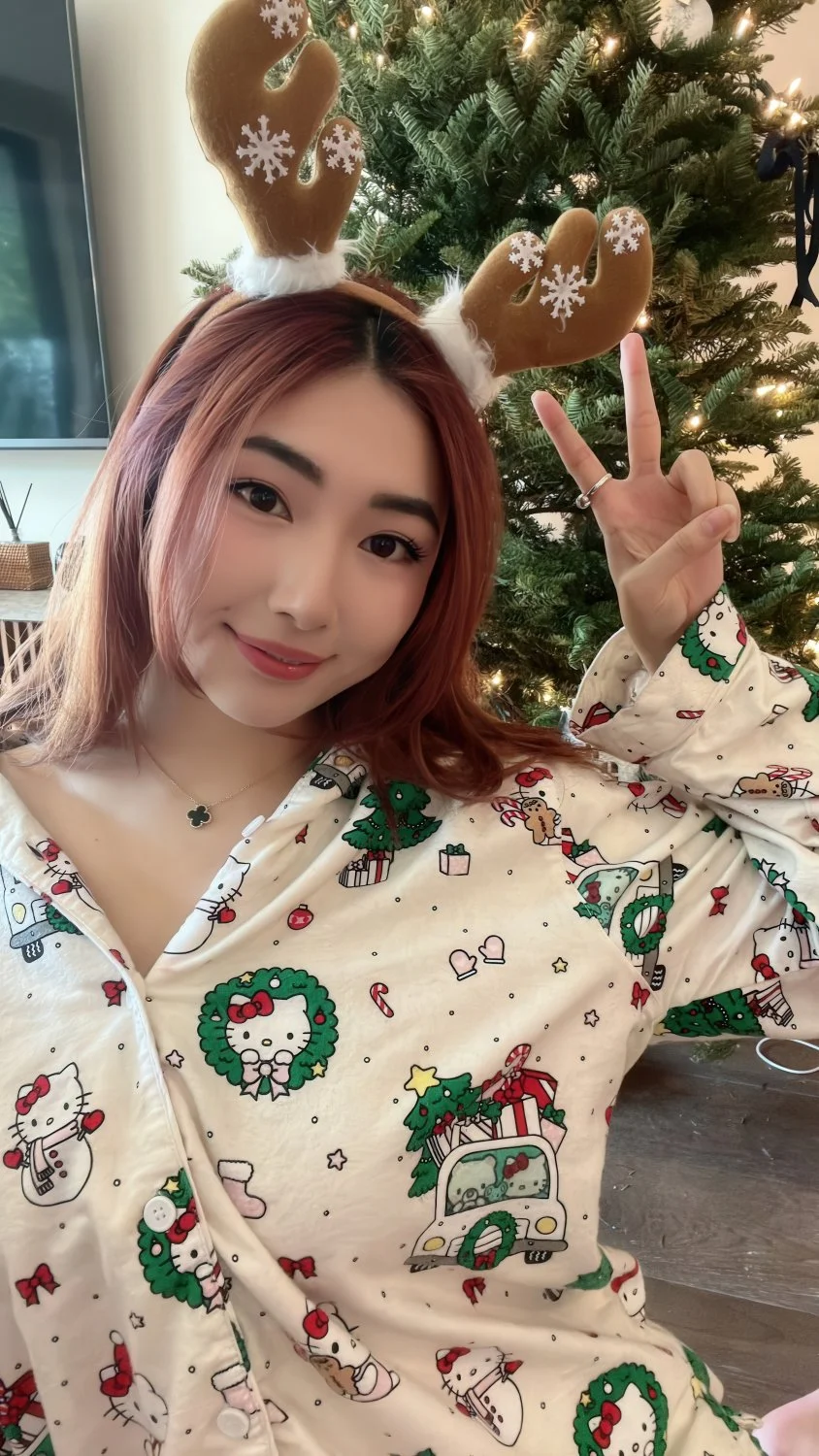 xChocoBars image 27