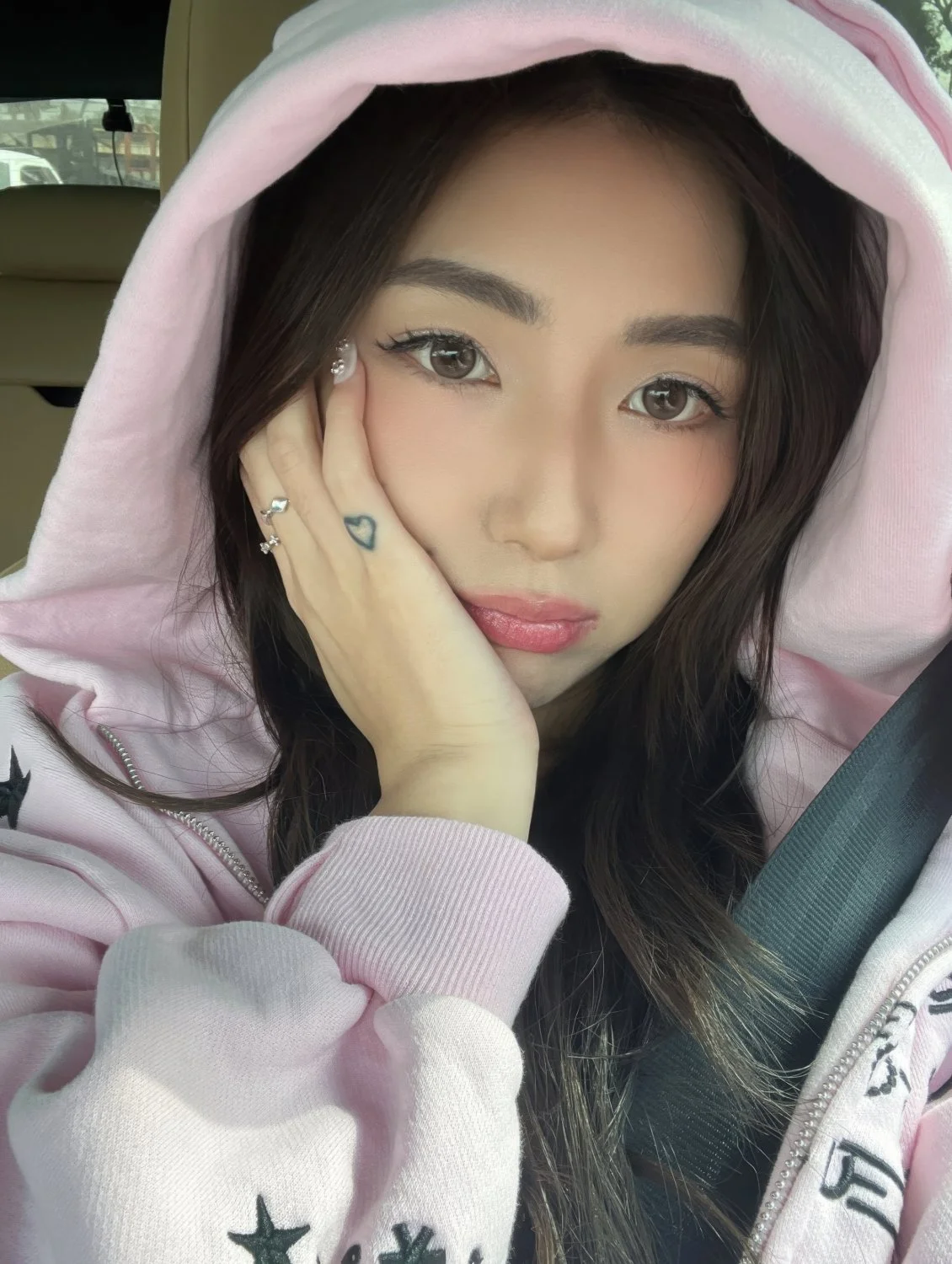 xChocoBars image 3