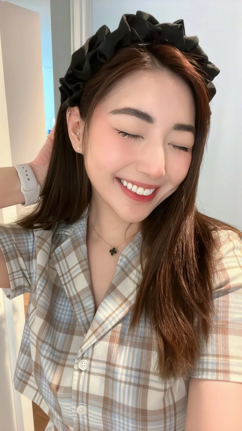 xChocoBars image 32