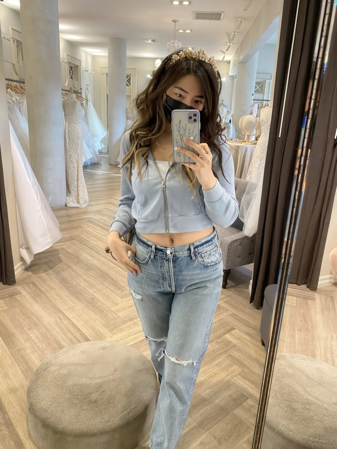xChocoBars image 38
