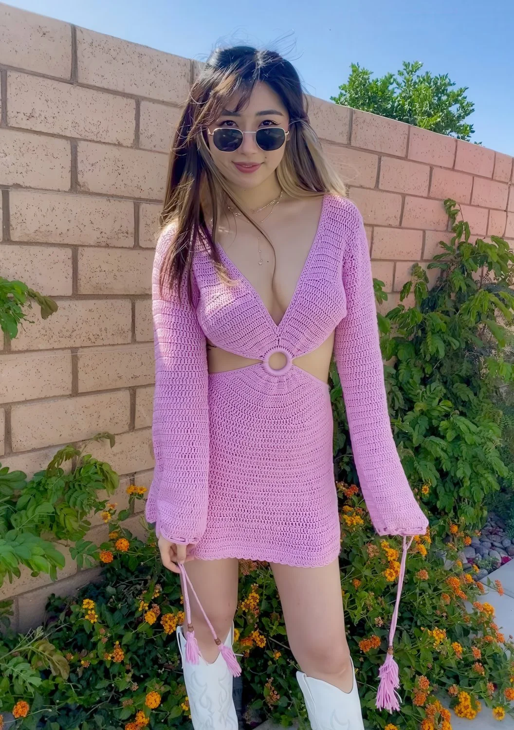 xChocoBars image 39