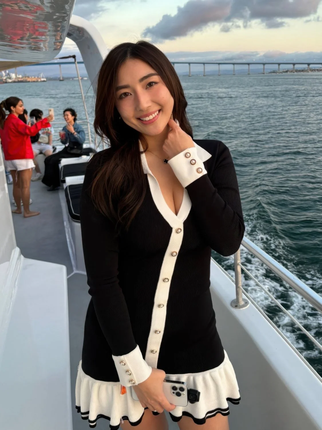 xChocoBars image 4