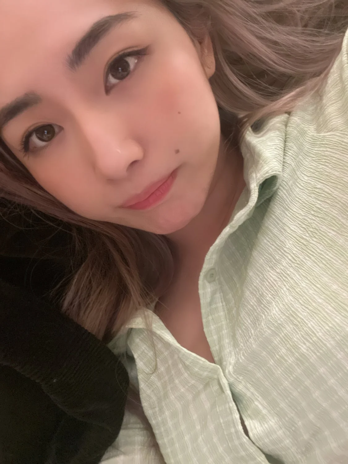 xChocoBars image 45