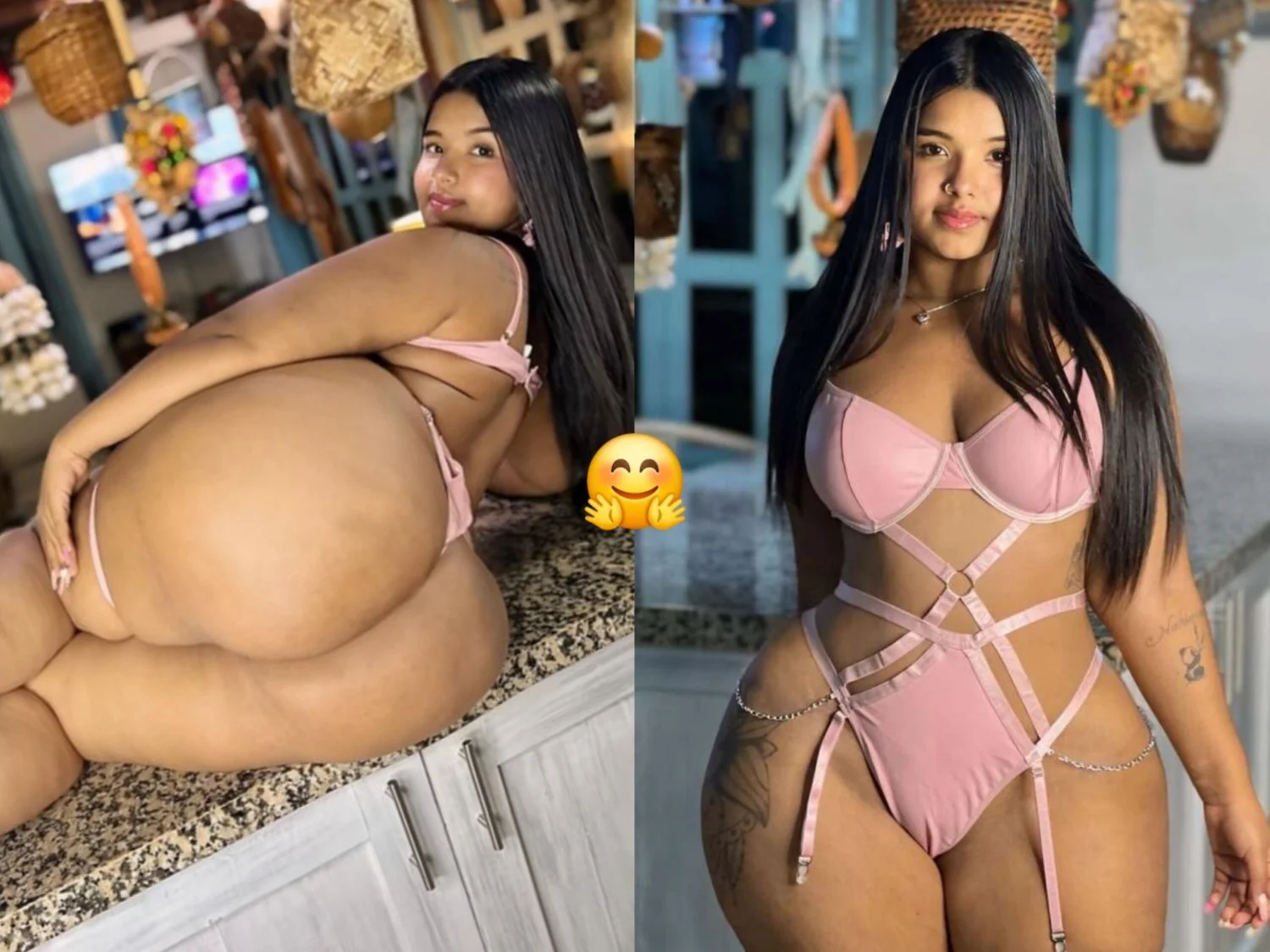 SCuRSogS main image
