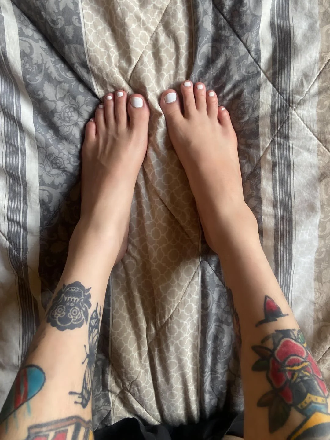 TS Mistress Collen Kinsella image 6