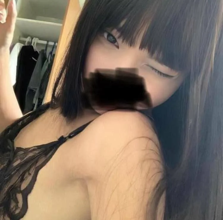 Khmer abg mean penh knong gp jg jol xhat image 2