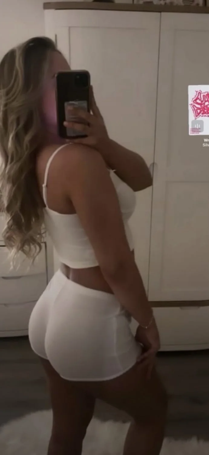 barely legal teen collection 3 image 13