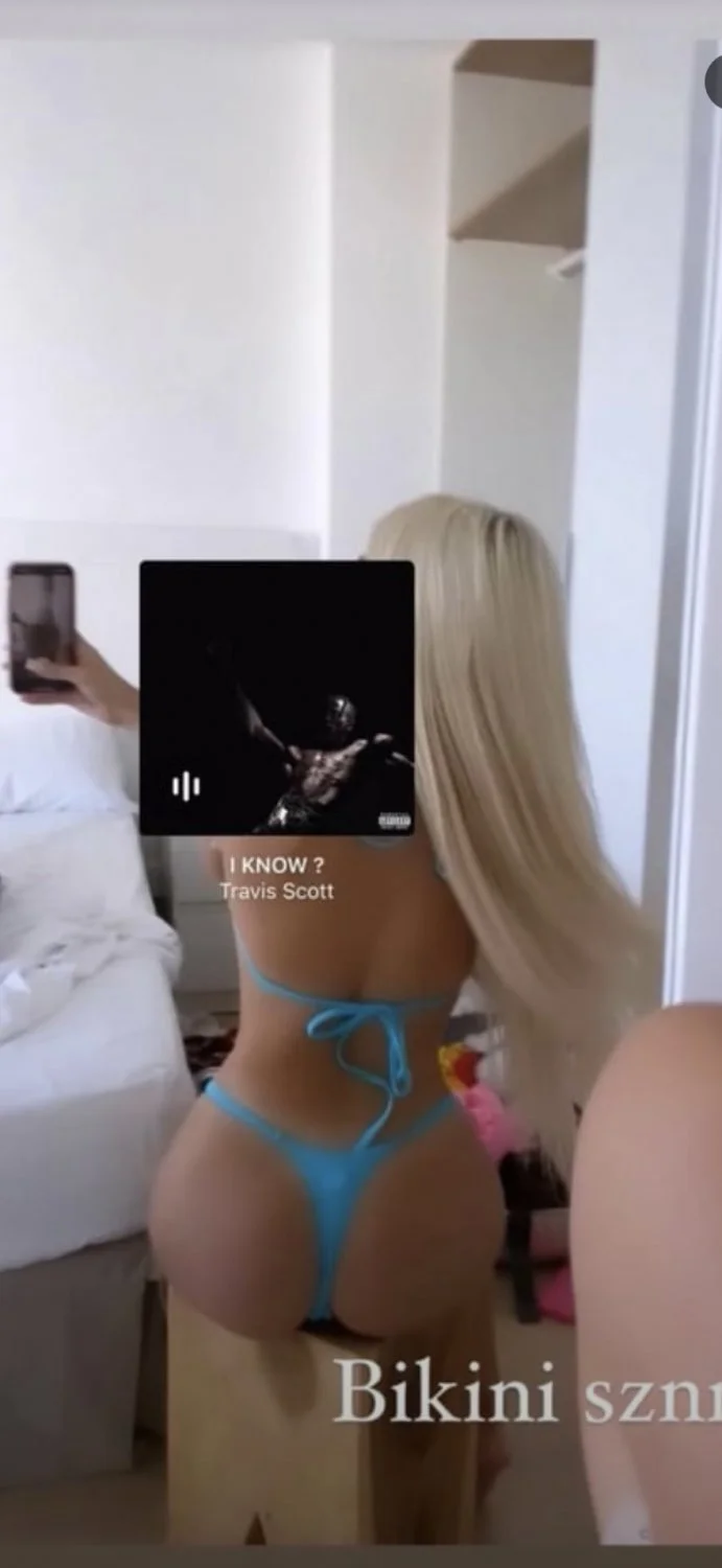 barely legal teen collection 3 image 16