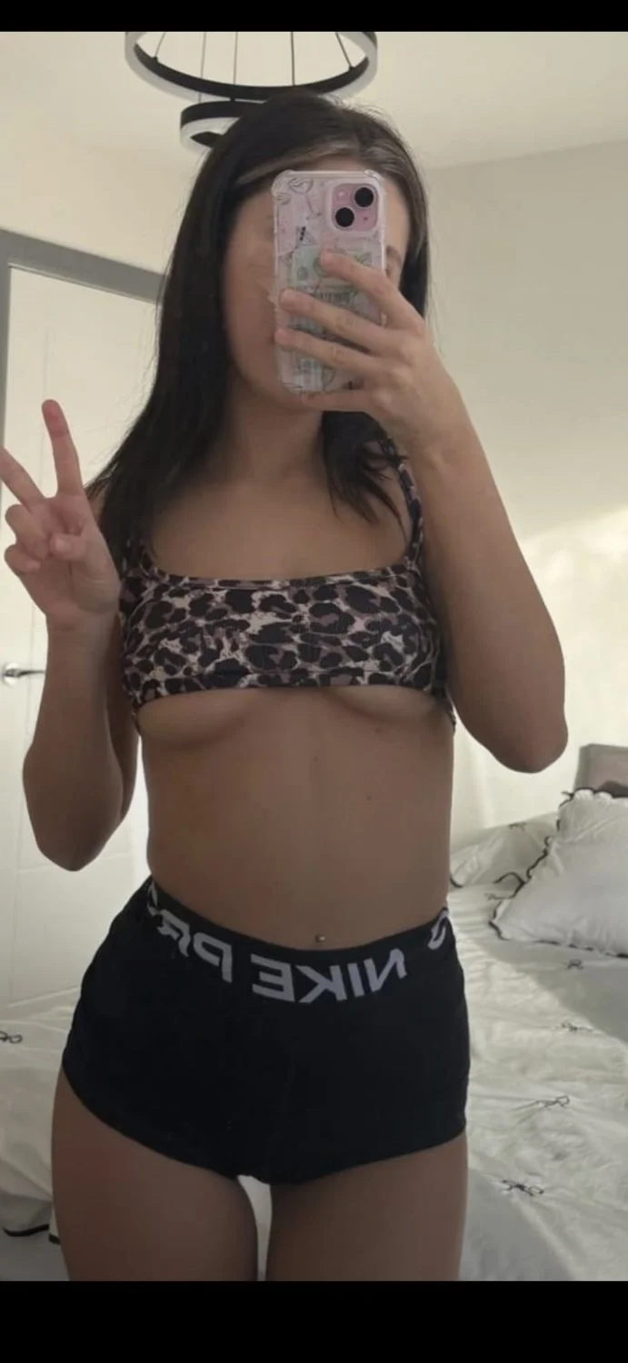 barely legal teen collection 3 image 7
