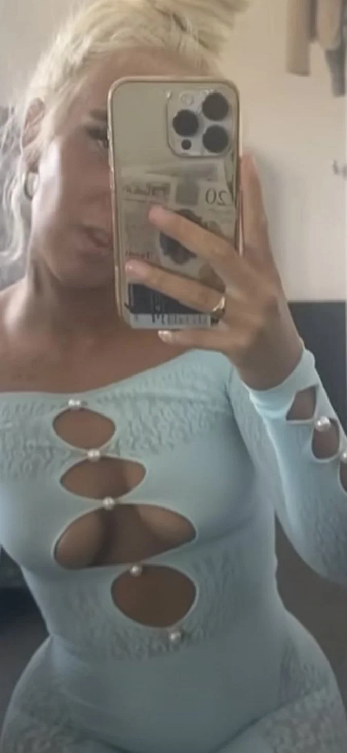 barely legal teen collection 3 image 9
