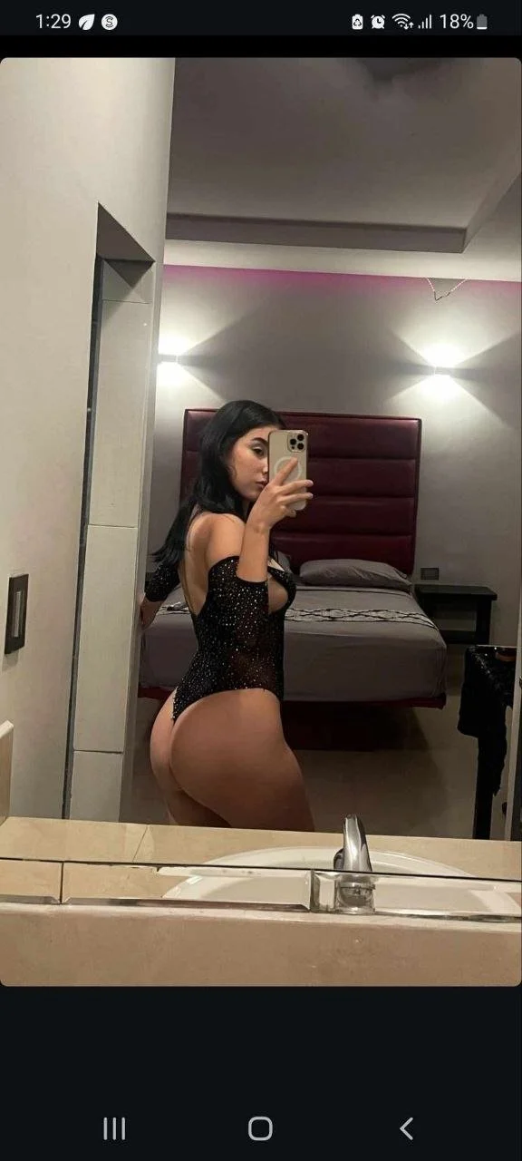 Quien quiera cambiar fresas dm image 2
