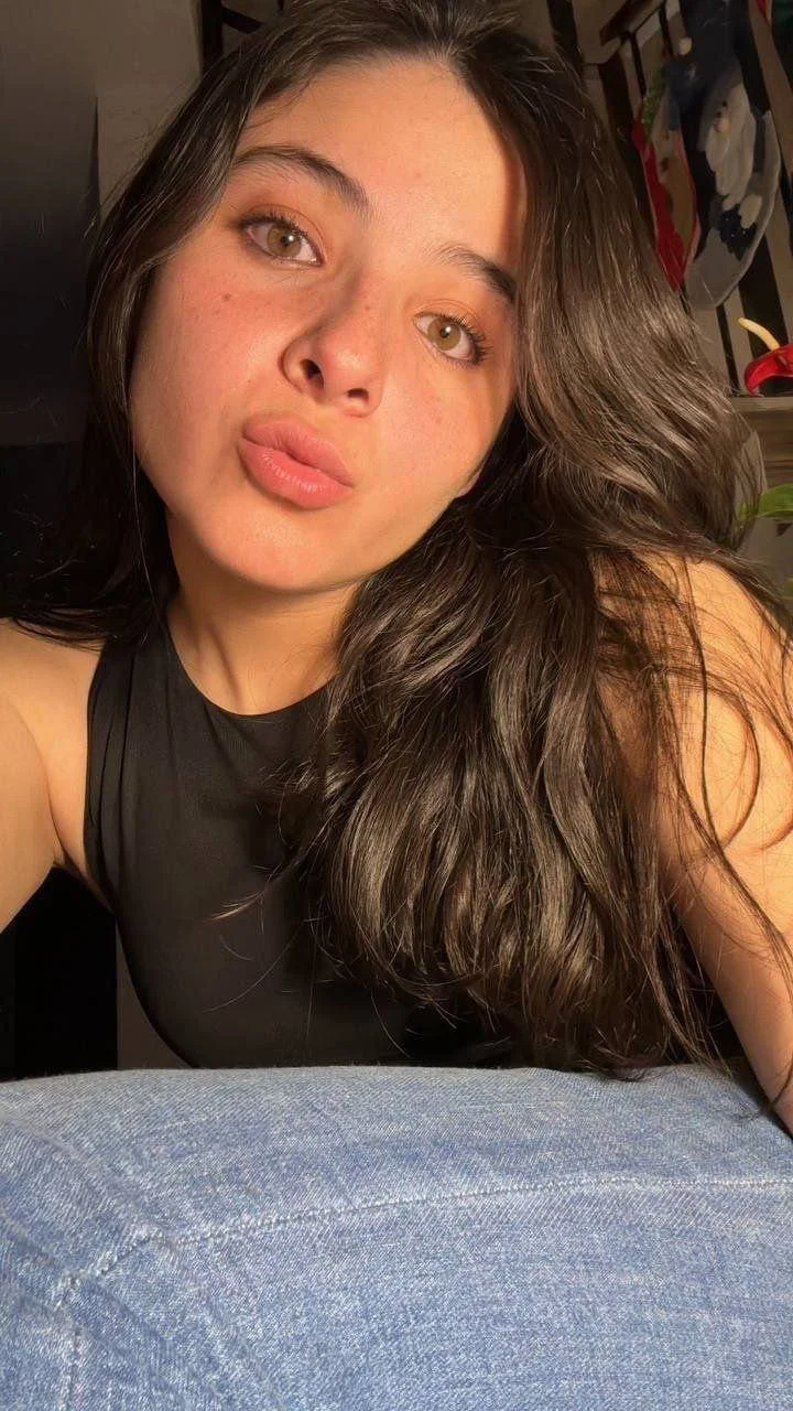 Quien quiera cambiar fresas dm image 4