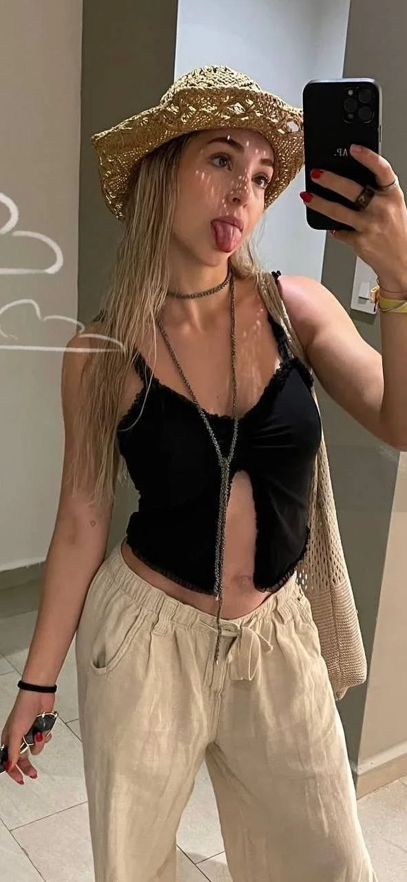 Quien quiera cambiar fresas dm image 6