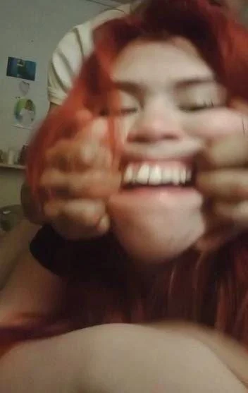 Rica zorrita de La UDG image 2