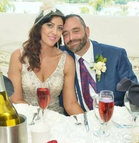 Carmelo buono ct: married slut loves feedback main image