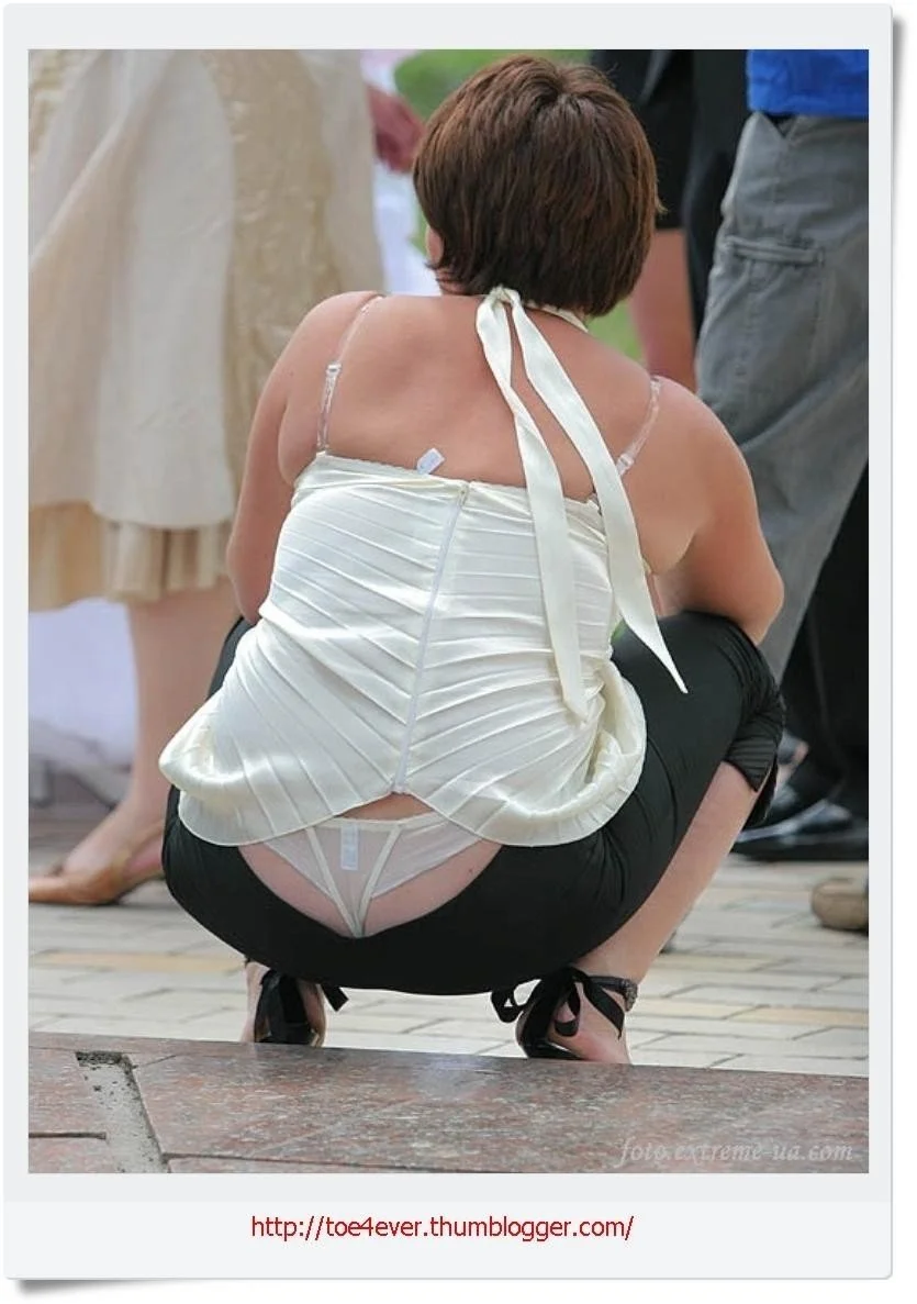 10 - all fetish: mature teen panties tits hairy asses upskirt image 5