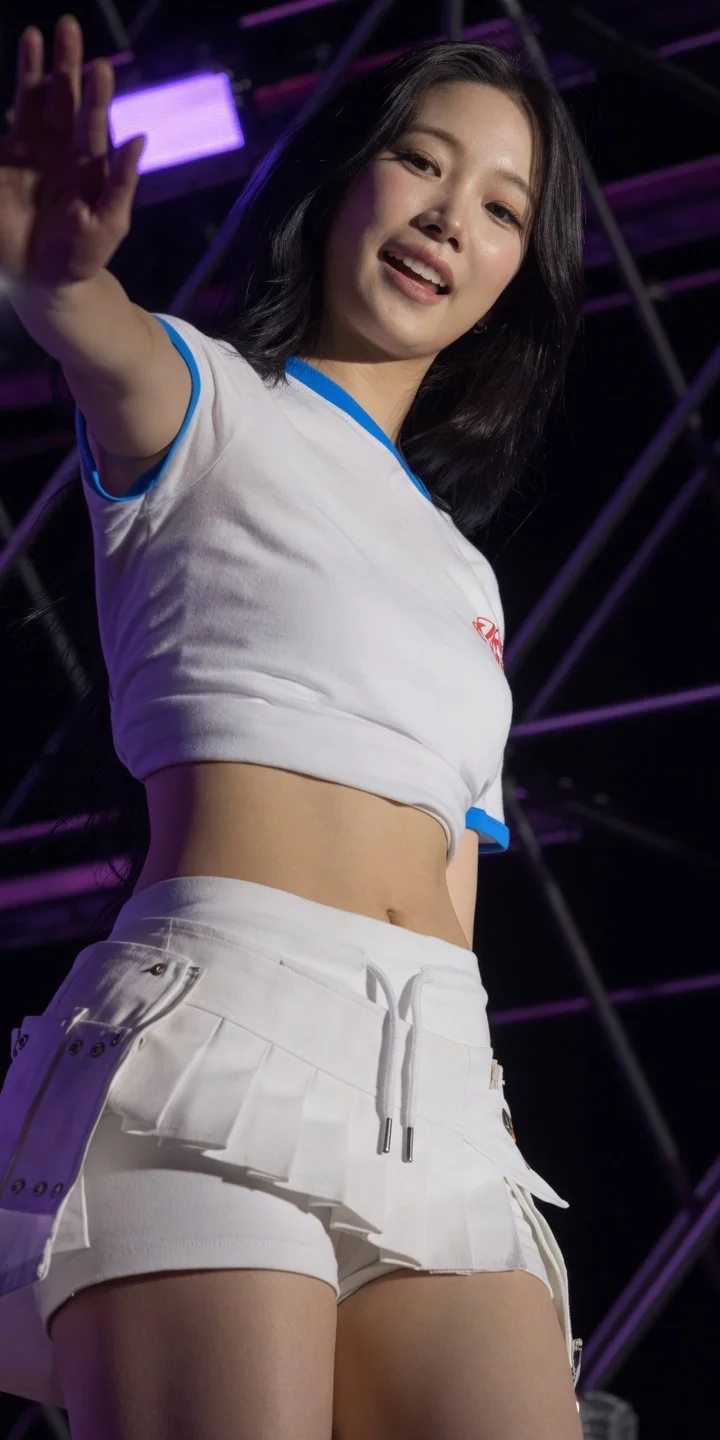 Random Idol (Kpop) Pictures 66 main image