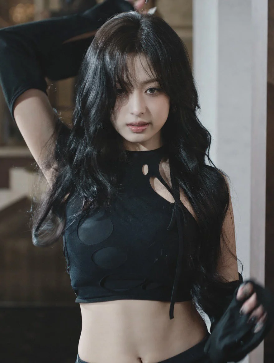 Random Idol (Kpop) Pictures 66 image 11