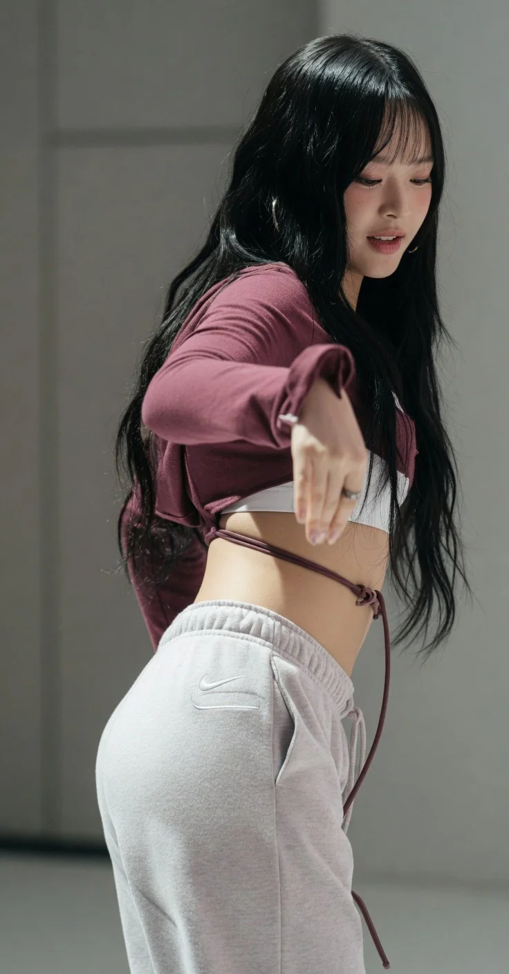 Random Idol (Kpop) Pictures 66 image 13