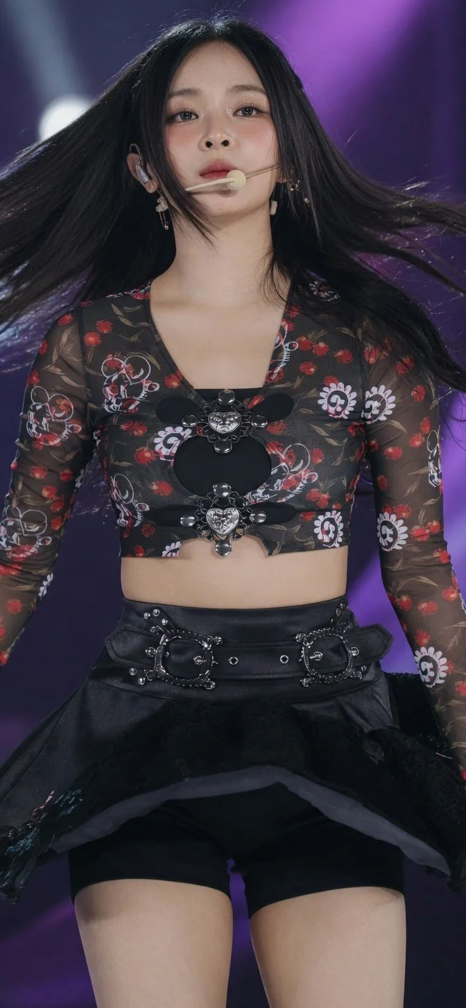 Random Idol (Kpop) Pictures 66 image 16