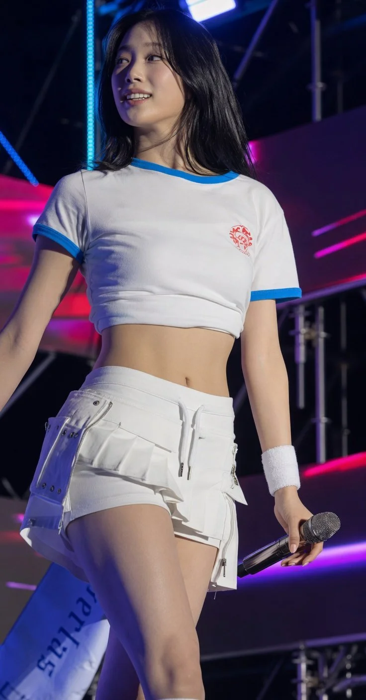 Random Idol (Kpop) Pictures 66 image 2