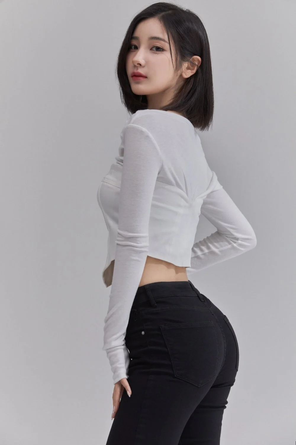 Random Idol (Kpop) Pictures 66 image 20