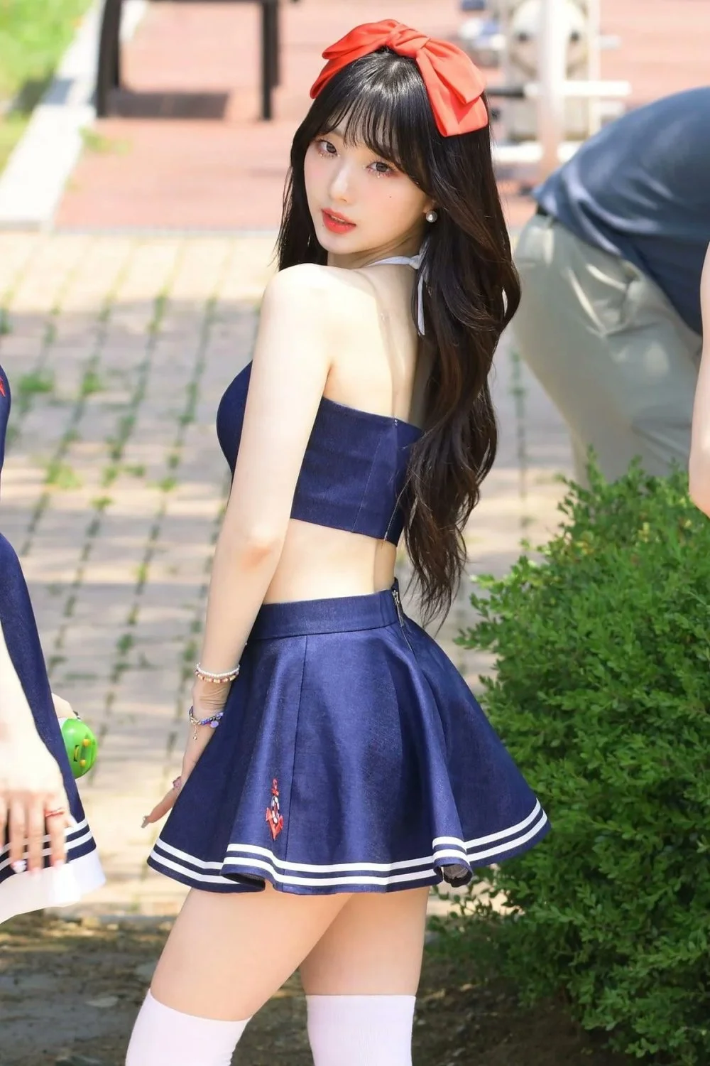 Random Idol (Kpop) Pictures 66 image 21