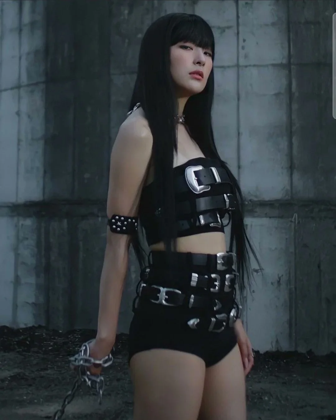 Random Idol (Kpop) Pictures 66 image 23