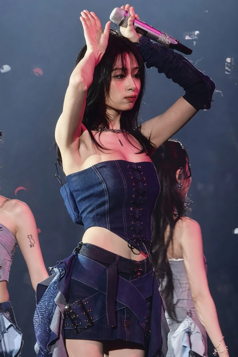 Random Idol (Kpop) Pictures 66 image 28