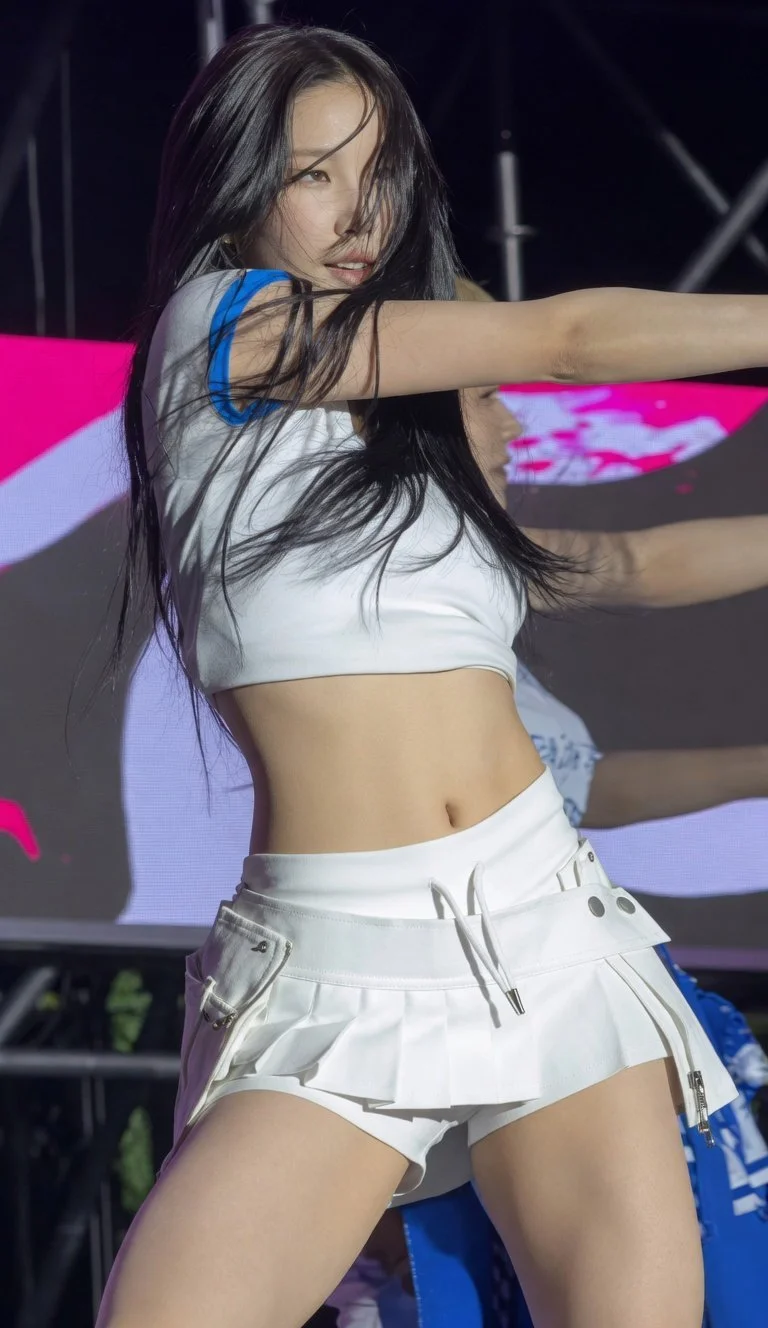 Random Idol (Kpop) Pictures 66 image 29