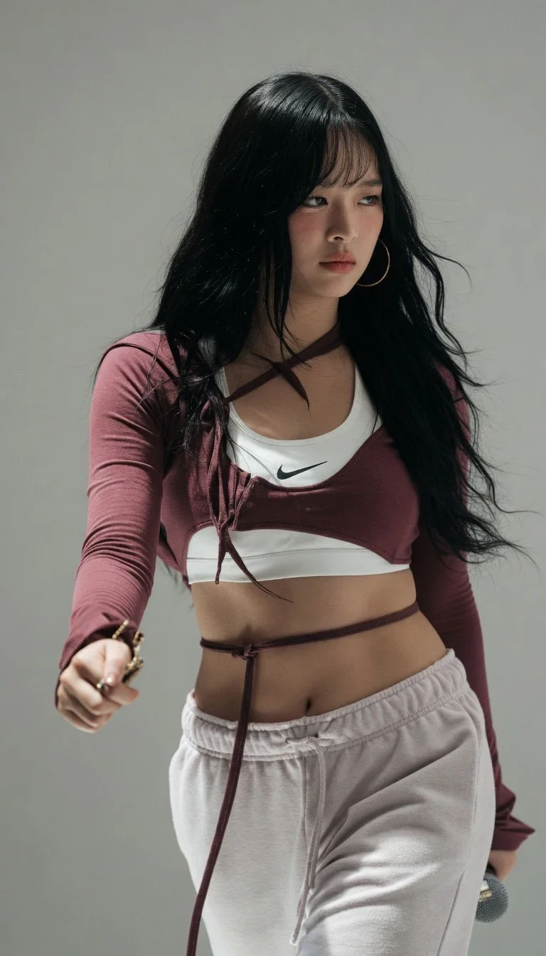 Random Idol (Kpop) Pictures 66 image 5