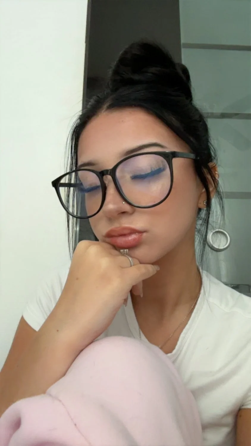 I heard you like a barely legal teen girl with a fat ass image 2
