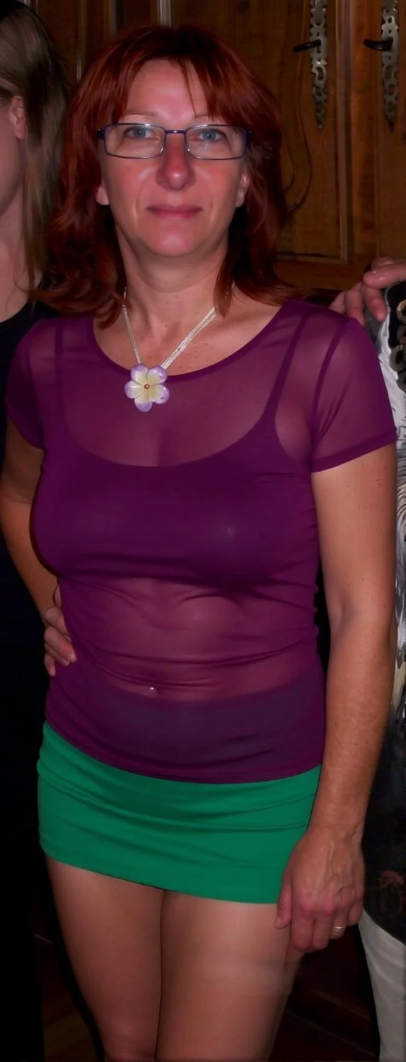 mature amateur image 1