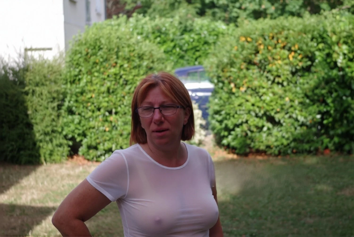 mature amateur image 4