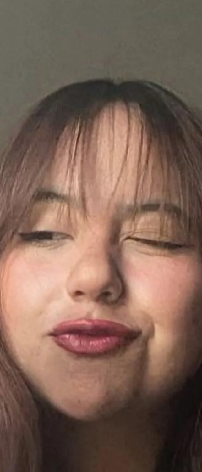 Les dejo todas las fotos de mis conocidas para que las editen y me hagan cornudo (pt. 2) image 17