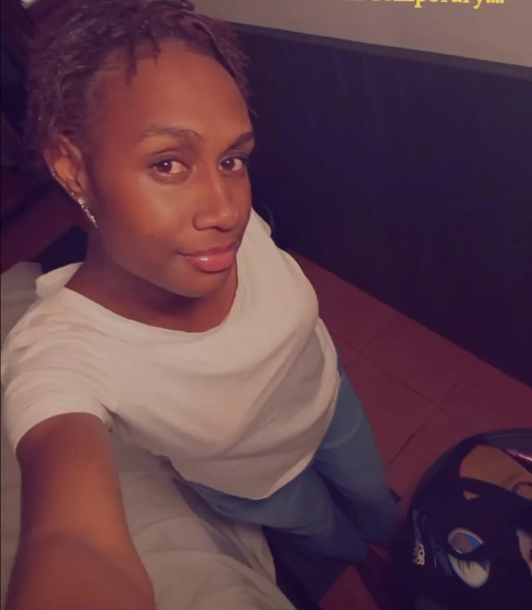 Nelly Girl's nude leak 🇵🇬 image 5