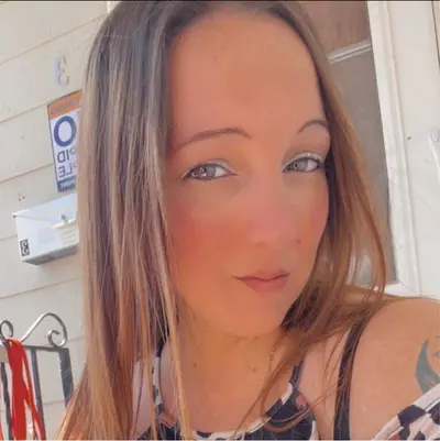 Beautiful slut from Holley ny cover image