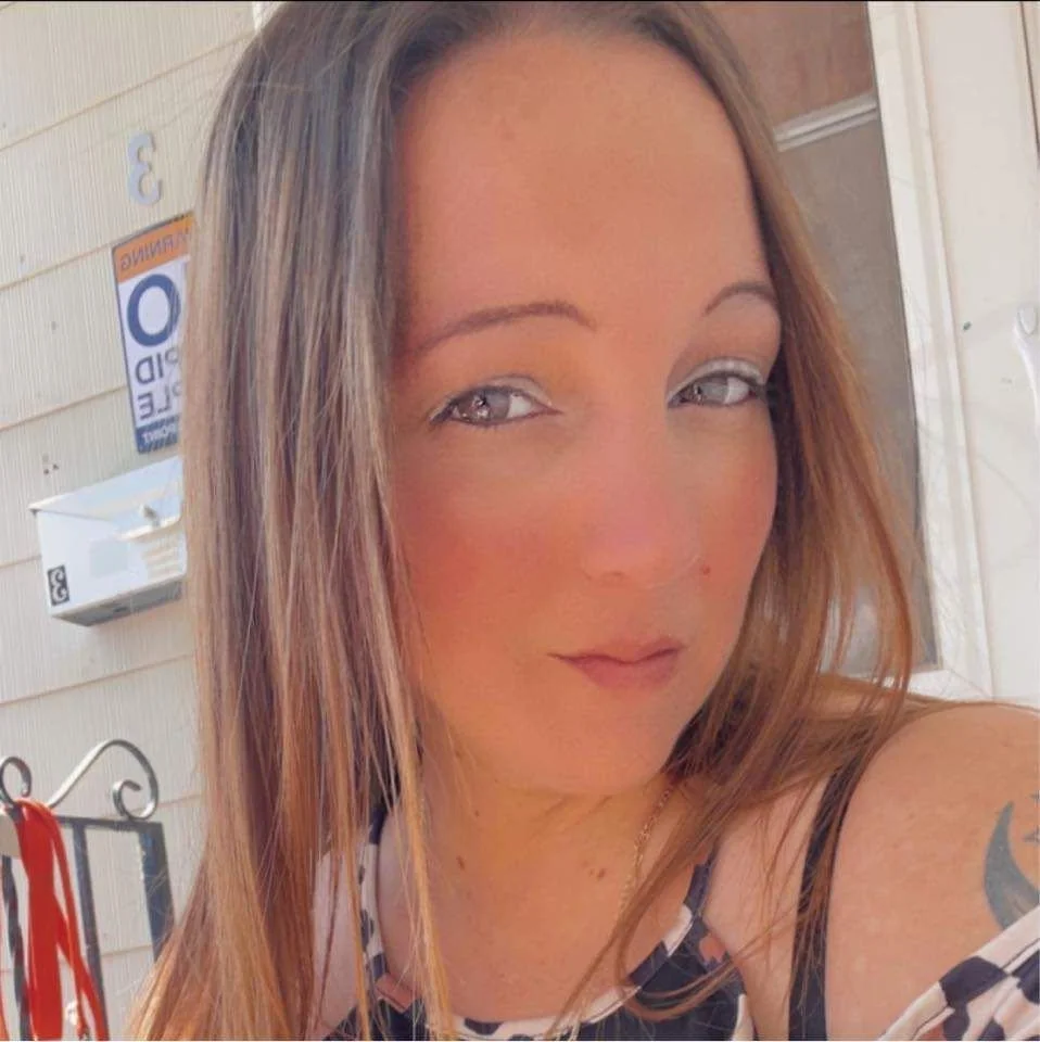 Beautiful slut from Holley ny main image