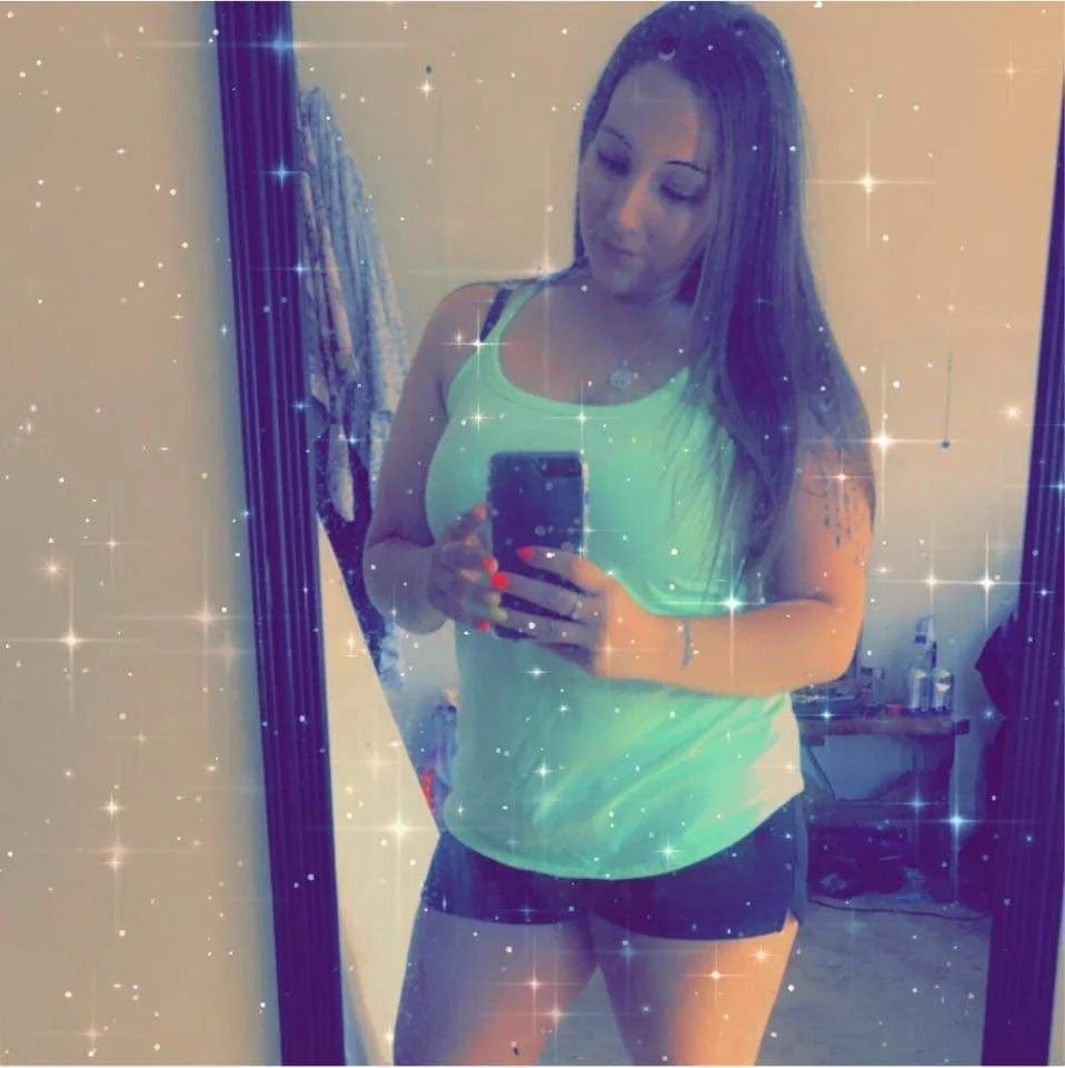 Beautiful slut from Holley ny image 10