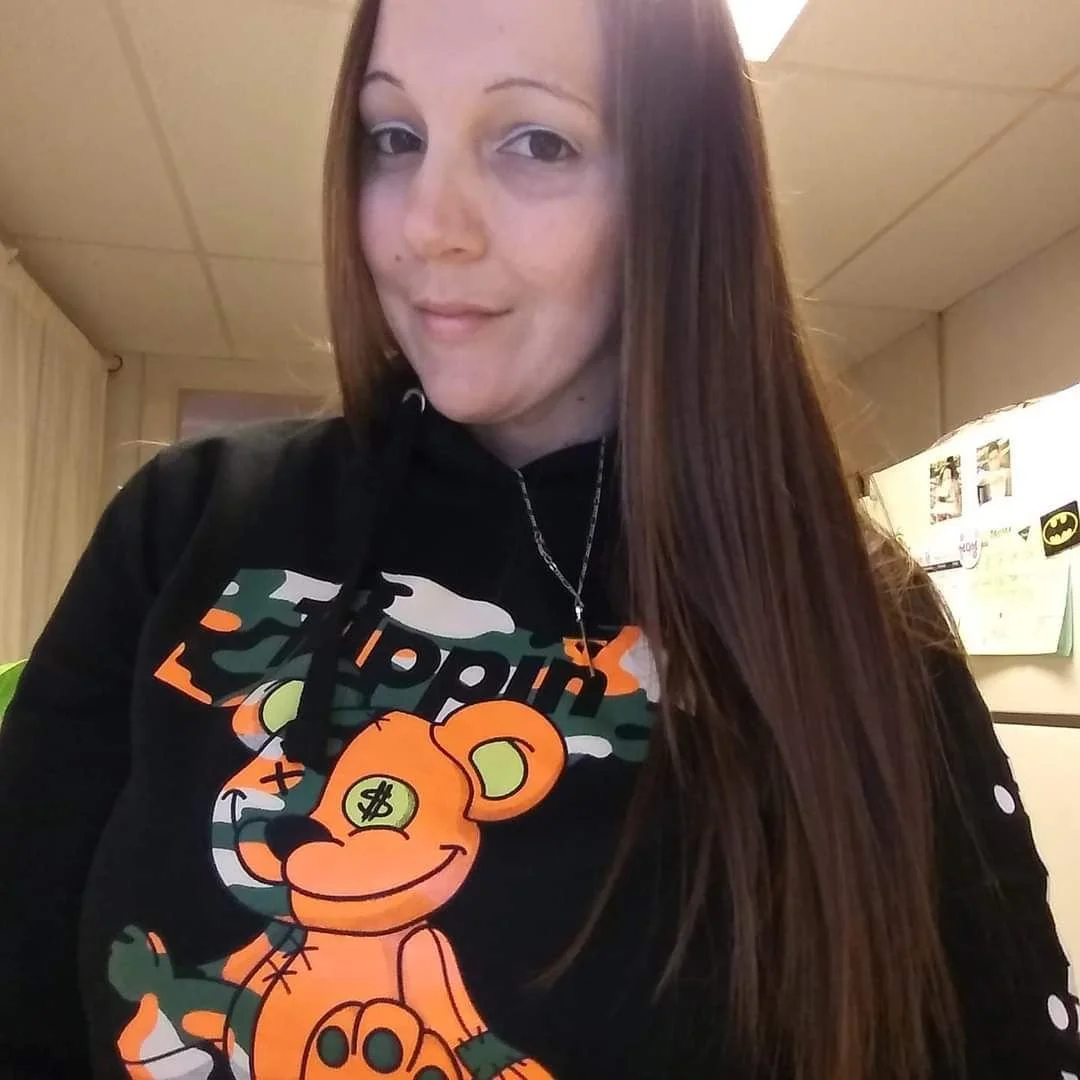 Beautiful slut from Holley ny image 11