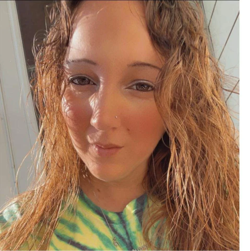 Beautiful slut from Holley ny image 13