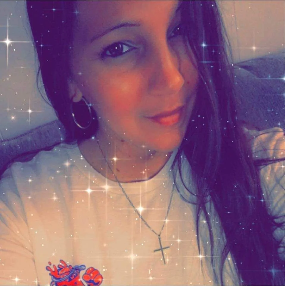 Beautiful slut from Holley ny image 15