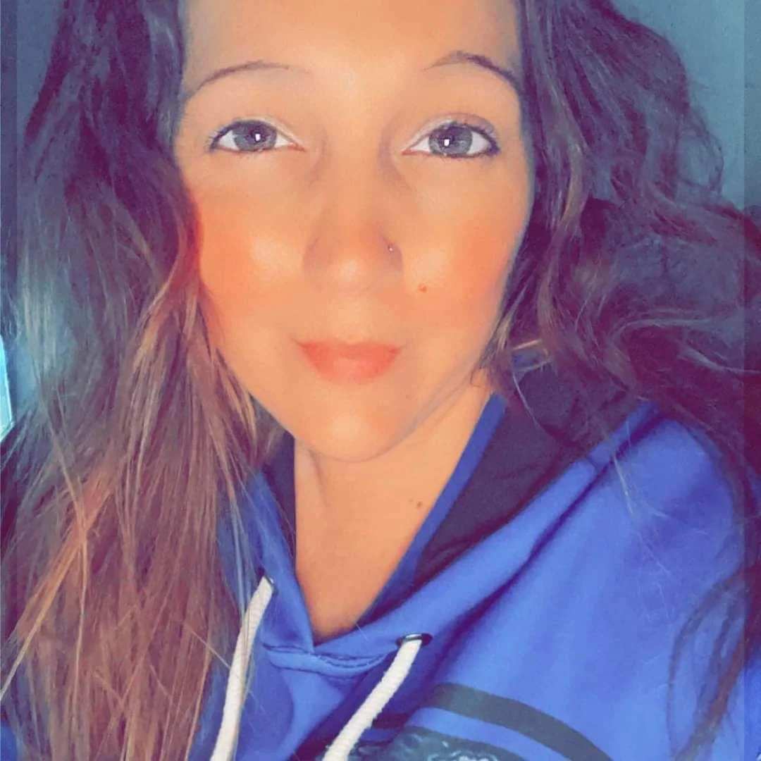 Beautiful slut from Holley ny image 16