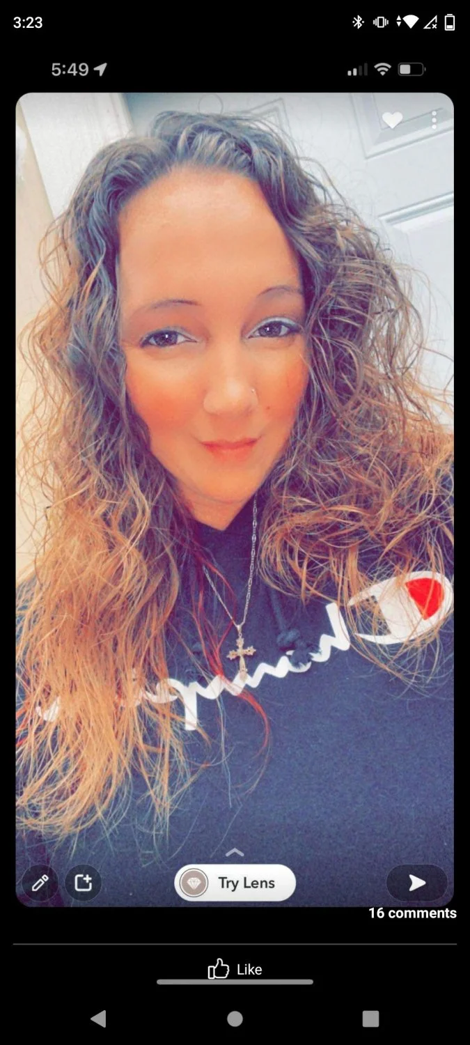 Beautiful slut from Holley ny image 17
