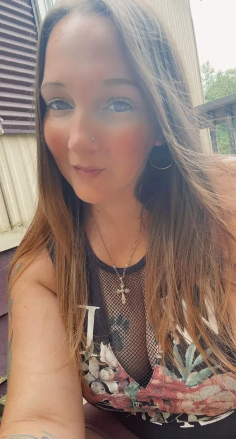 Beautiful slut from Holley ny image 19