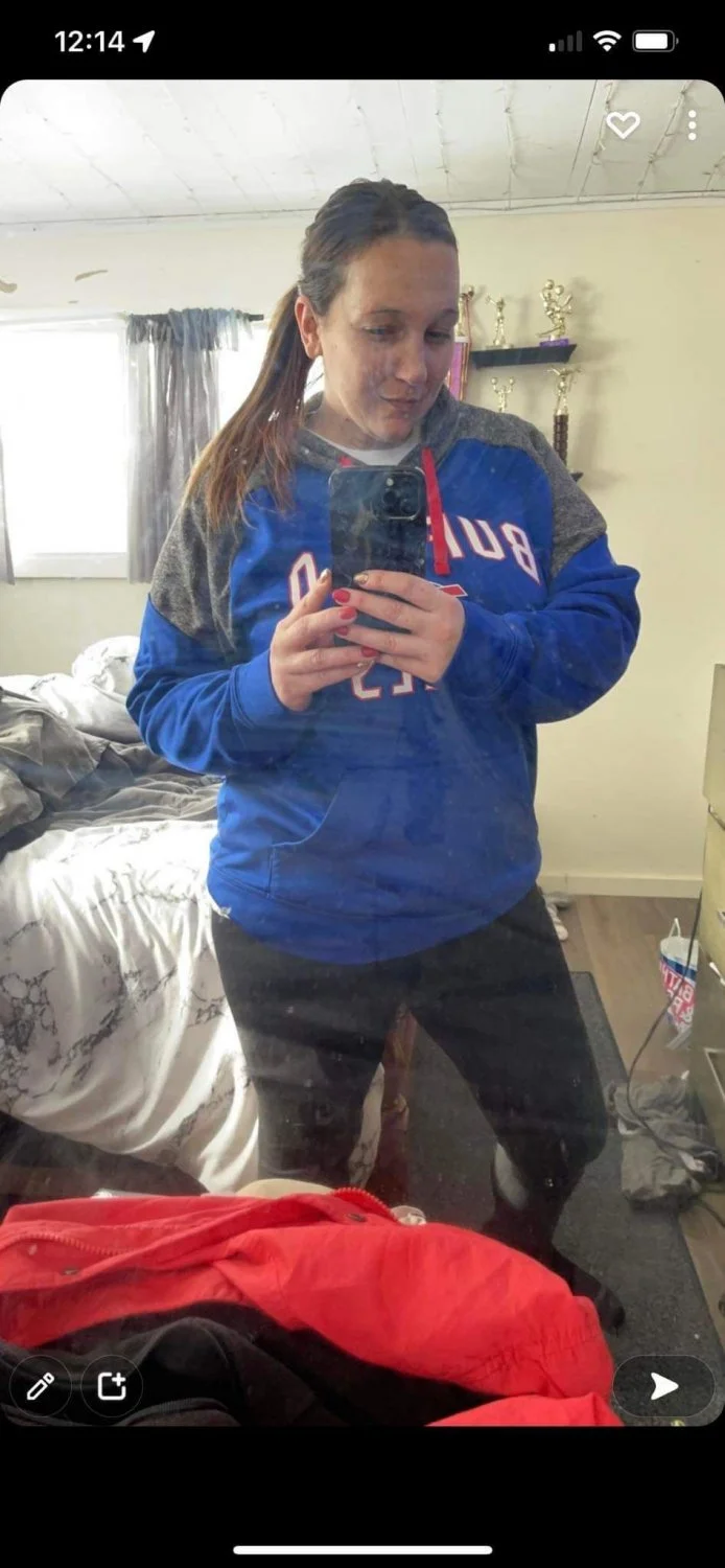 Beautiful slut from Holley ny image 20