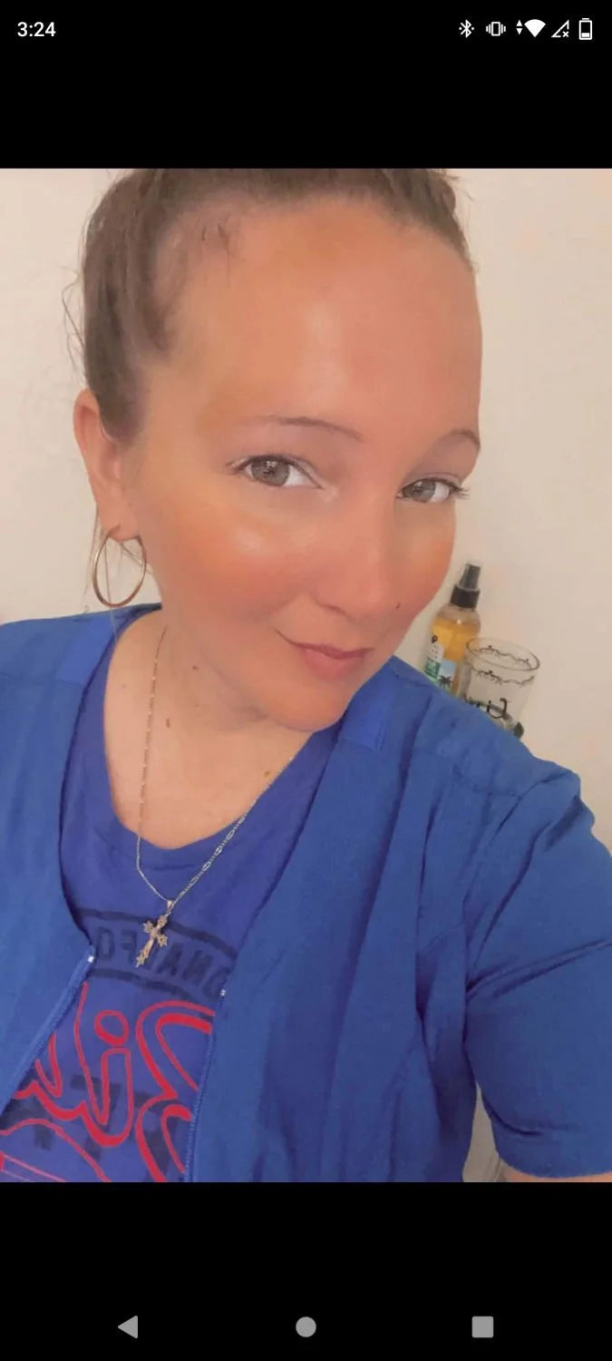 Beautiful slut from Holley ny image 21